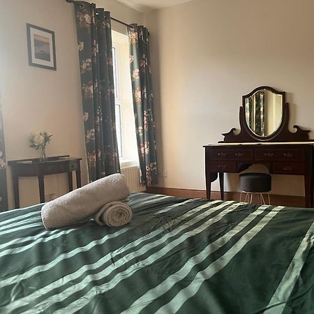 Ringfort Manor Rathfriland Экстерьер фото