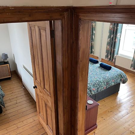 Ringfort Manor Rathfriland Экстерьер фото