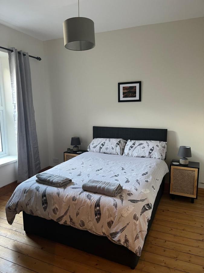 Ringfort Manor Rathfriland Экстерьер фото