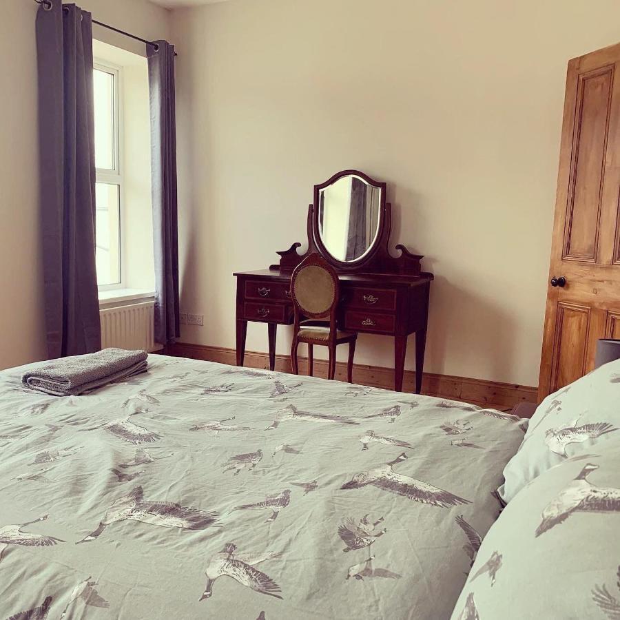 Ringfort Manor Rathfriland Экстерьер фото