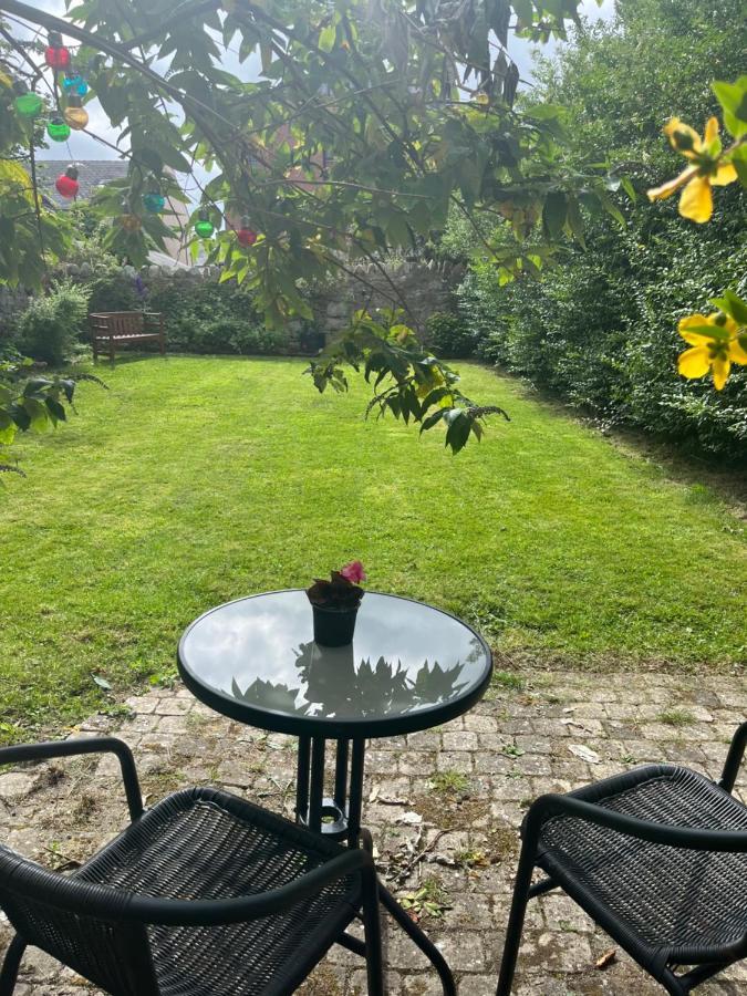 Ringfort Manor Rathfriland Экстерьер фото