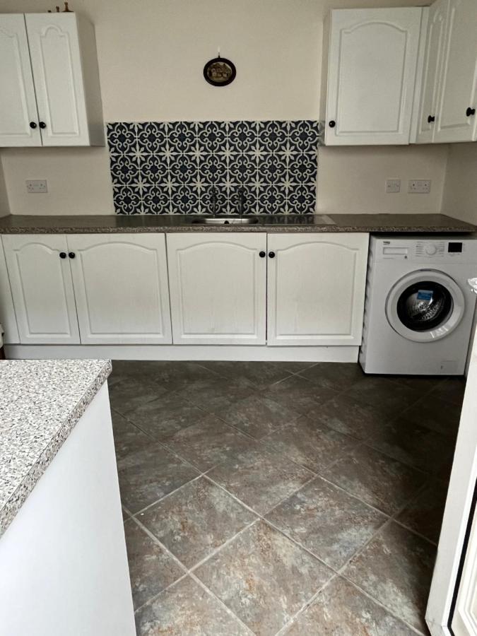Ringfort Manor Rathfriland Экстерьер фото